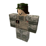 SXSXASFASDASDGFGGHXNFGNFNMFKZXGNMDGK