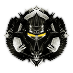 Itvara | Prestiges