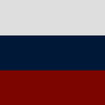 Imperatorskaya Rossiyskaya Armiyaa