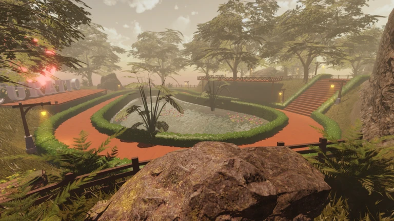 Thumbnail added