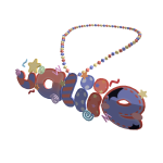 Roblox entity thumbnail