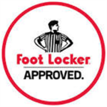 Footlocker™