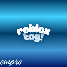 (BETA) TAG!