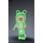 CAXAPOK228