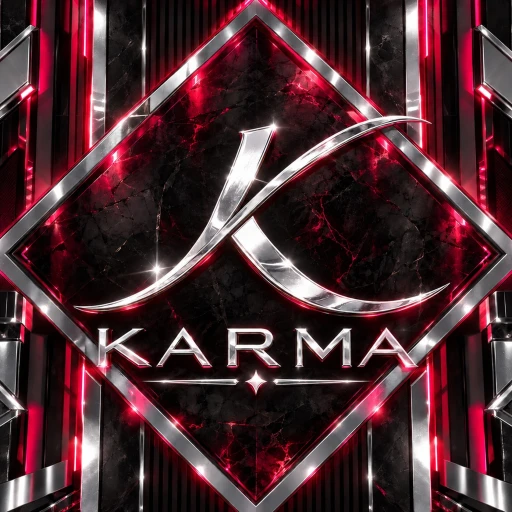 Icon updated