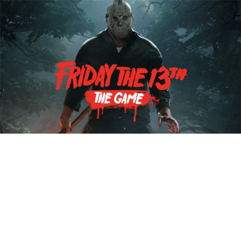 Friday 13th(Viernes 13) Beta