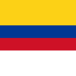 El Residencial