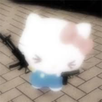 Løøpy høurs