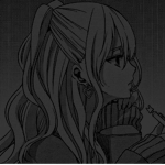 جيش ريتال#