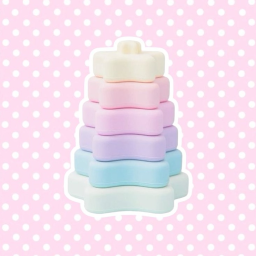 🍭