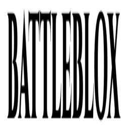 BattleBlox
