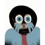 thing34553