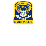 Connecticut state police ct