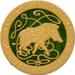 ~ Armies of Gaul ~