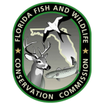 FWC SFRP (Fish and Wildlife)