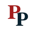 Police Prestige