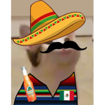 •Mèxico•