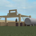 [NEW!] Planks - NEW IssacDooms