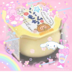 ꒰ (:̲̅:̲̅:̲̅[̲̅:♡:]̲̅:̲̅:̲̅:̲̅) . . . .