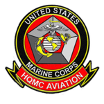 [HQMC] Headquarters, Marine Corps