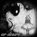 ur desire
