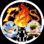 Flame Squad RBX