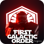 TFGO Starfighter Corps