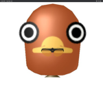 Platypus ppl