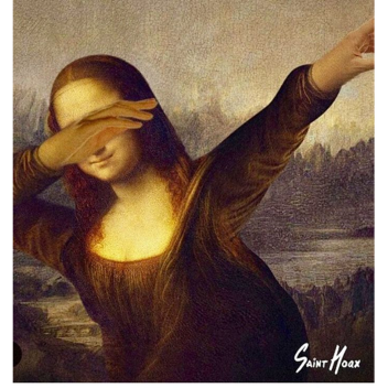 Sangue Meeting Place