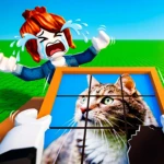Silux Games Duels Group Thumbnail