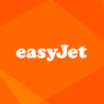 EZ | EasyJet
