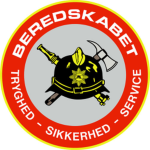 Instant | Roleplay | Beredskabet