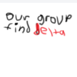 CSO(cub scouts official)