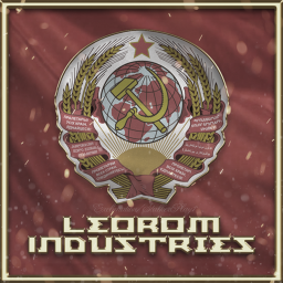 Leorom Hub