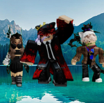 Gang Od Zelka