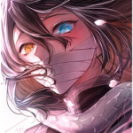baietigrei