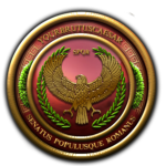 YBC | The Roman Empire