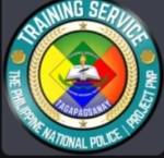 PNP - TS | TRAINING SERVICE