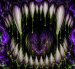 Psycho神經病