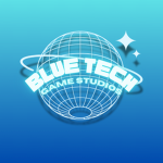 Blue Tech Game Studios