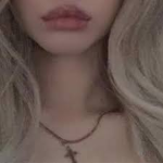 Alondra
