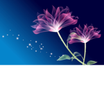 I ~ Flower Group ~ I