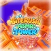 [NEW] BITERUSH ASMR TOWER icon