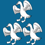Herzoglich Nassauische Landjäger-Brigade