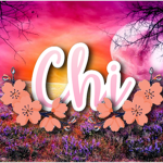 ♡ Chi Family & Community ♡