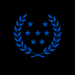 Global Commission of Armed Forces