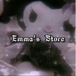 *.+Emma's Store+.*