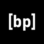 [blank productions]