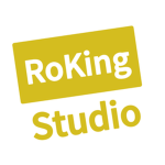 RoKing Studio
