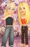 Luise_Emilia